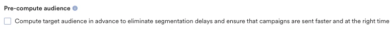 PrecomputeAudience.png