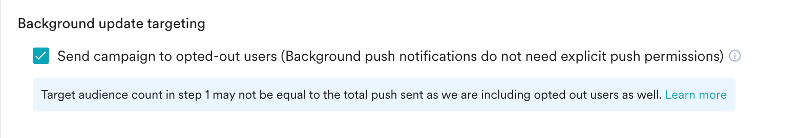 bg update delivery.png