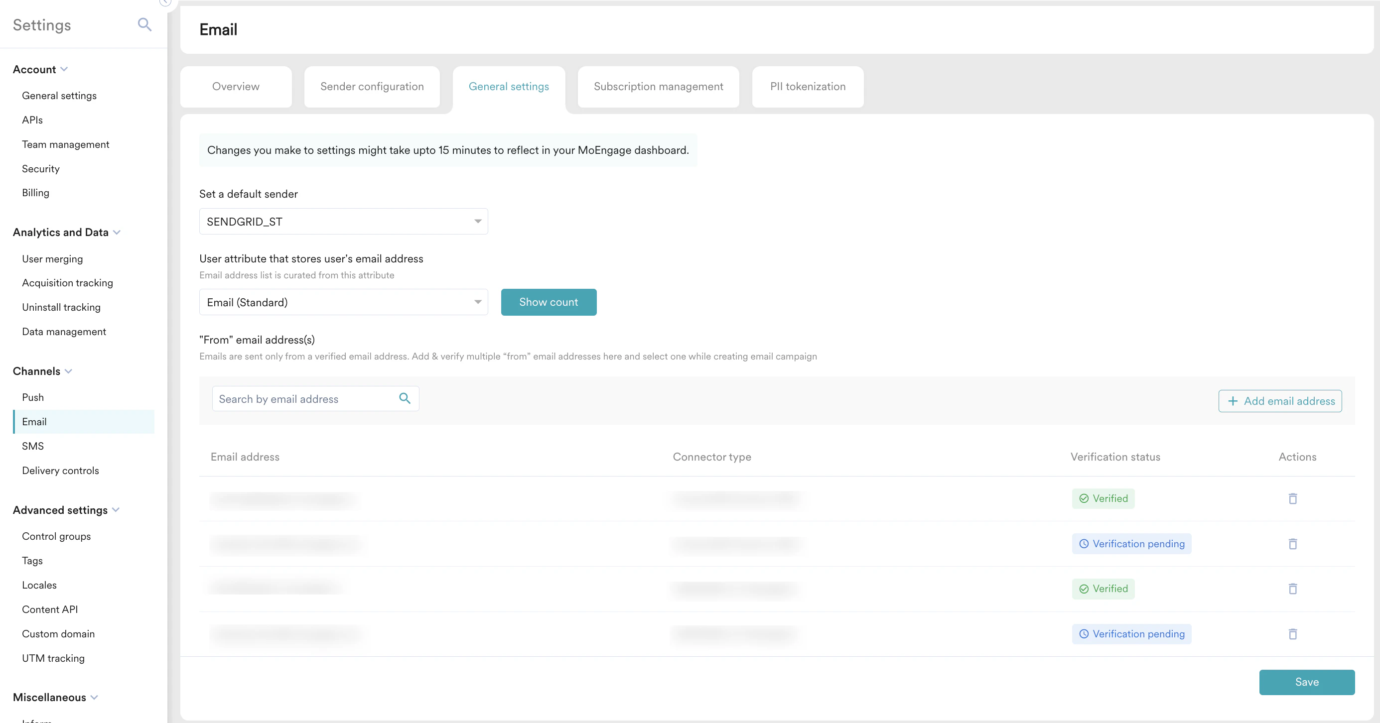 Screenshot 2024-07-12 at 1.01.05 PM.png