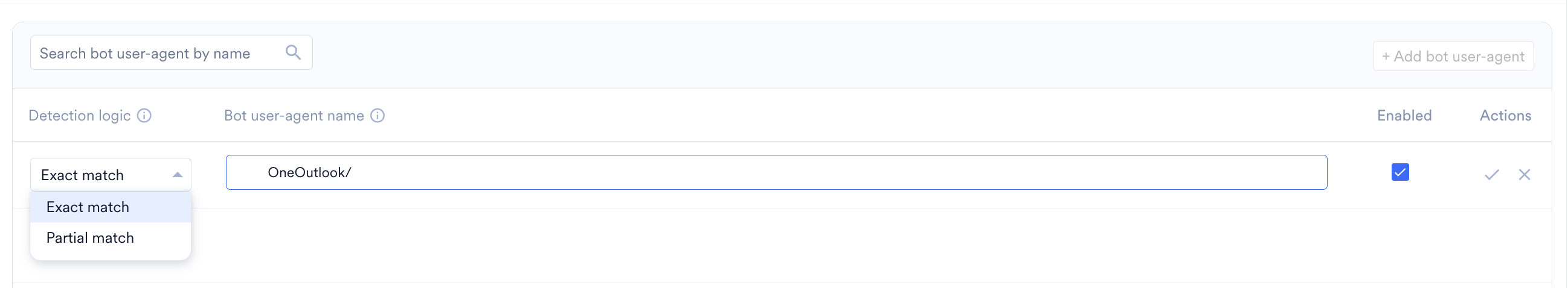 add_bot_user_agent.png
