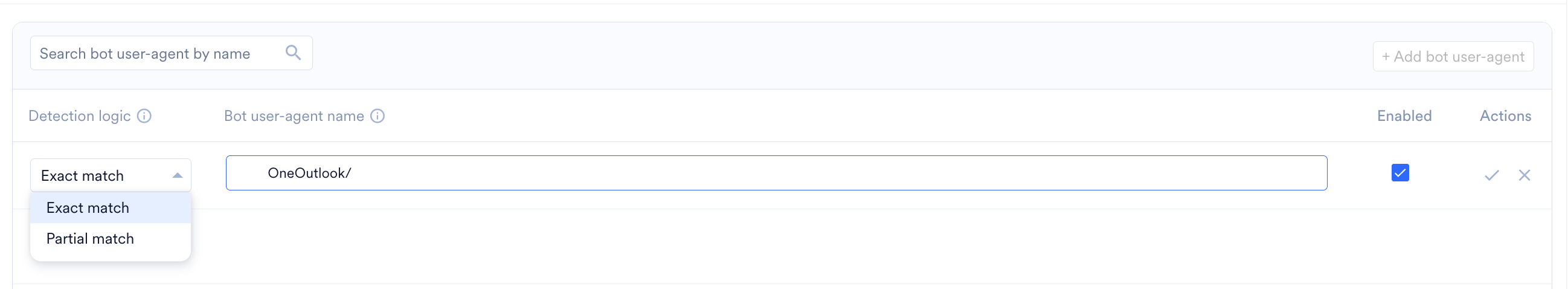 add_bot_user_agent.png