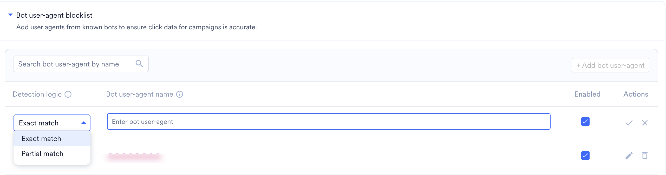 add_bot_useragent_clicks.png