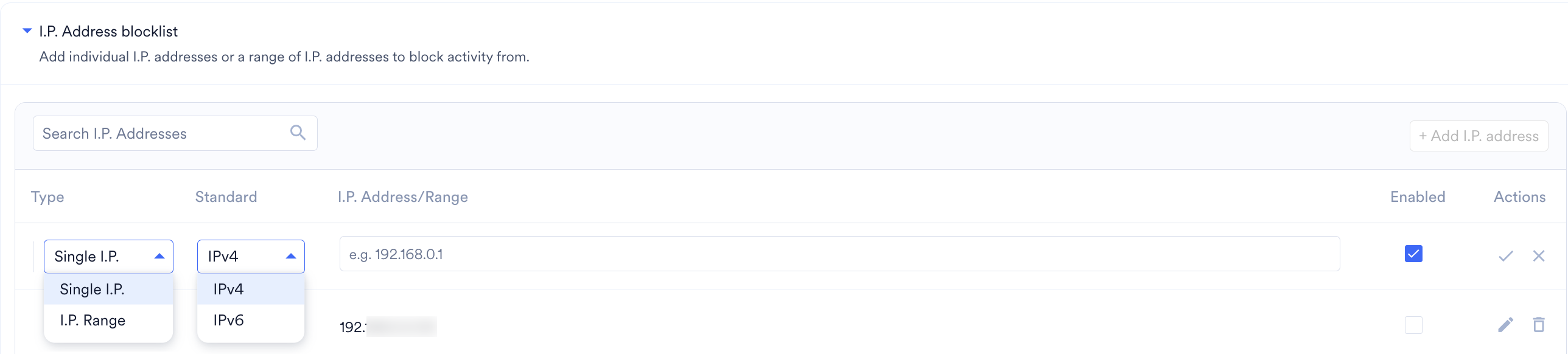 add_ip_address.png