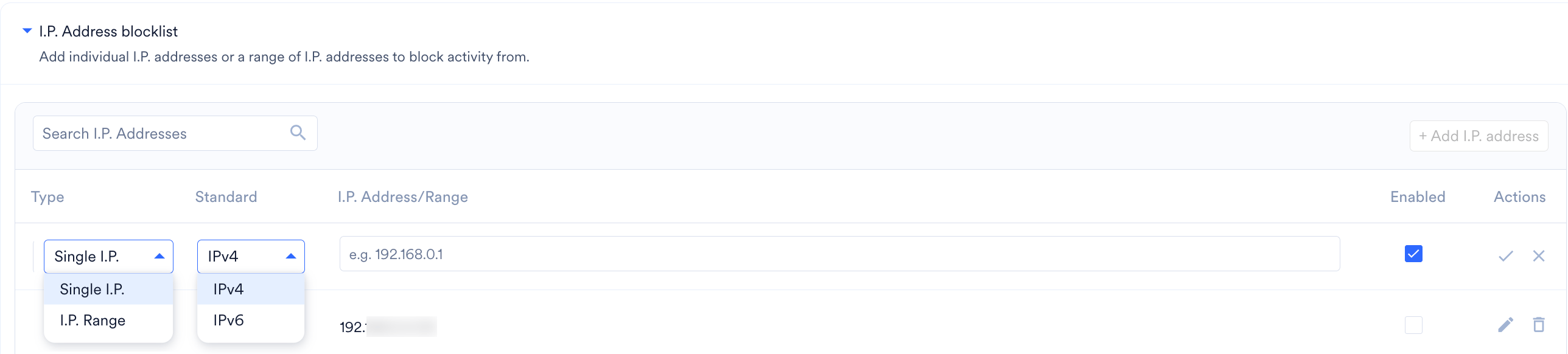 add_ip_address.png
