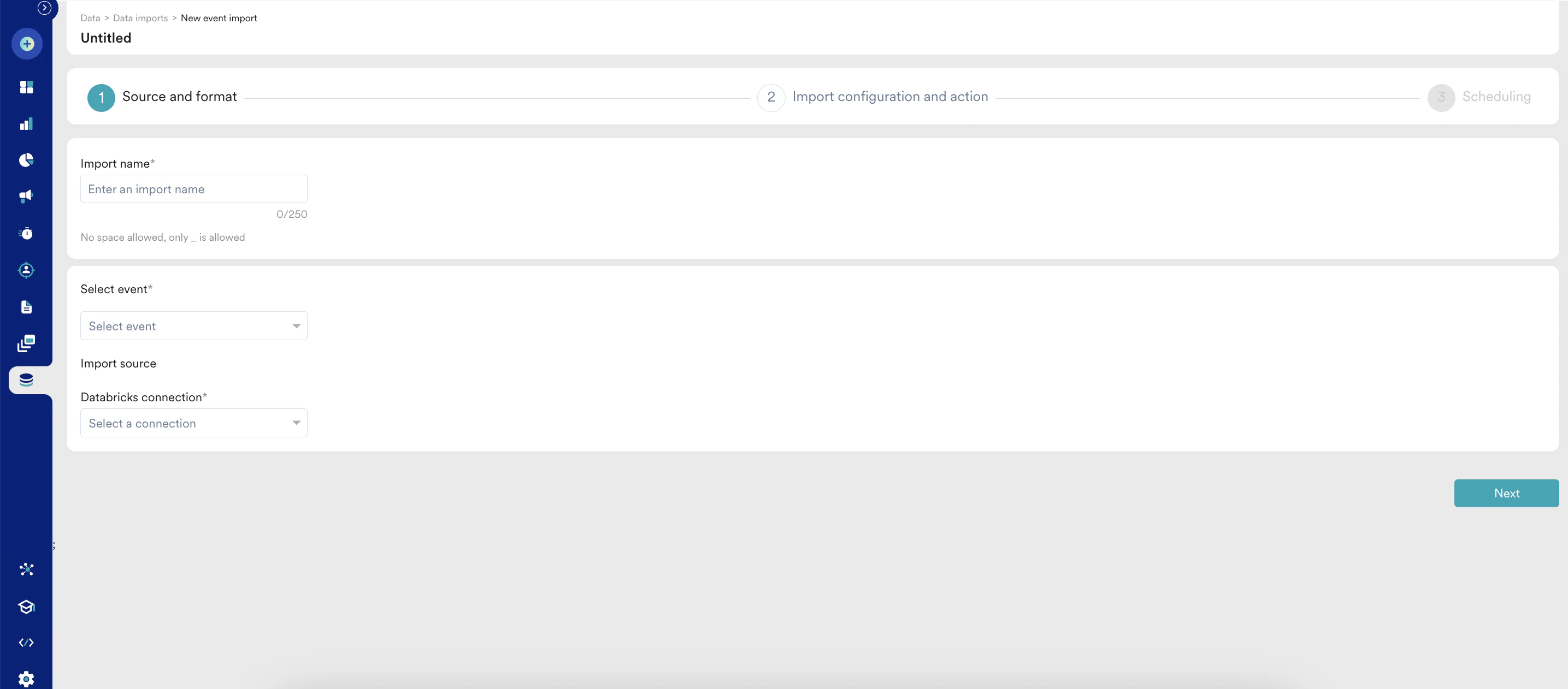 Eventimoprtsbindhu1 1