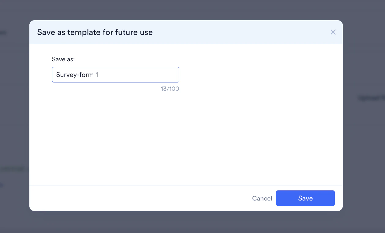 In App Generator 8 In App Generator 8