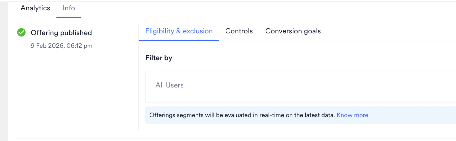 eligibility_new ui.png