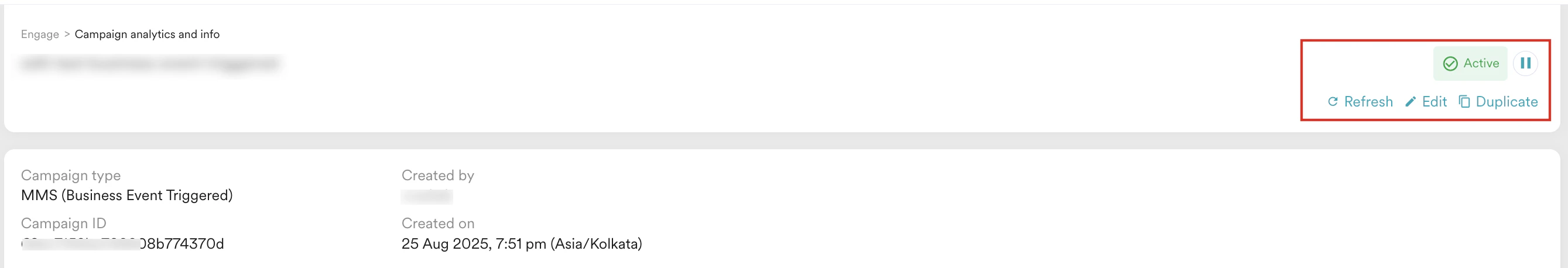 campaign info2 mms.png