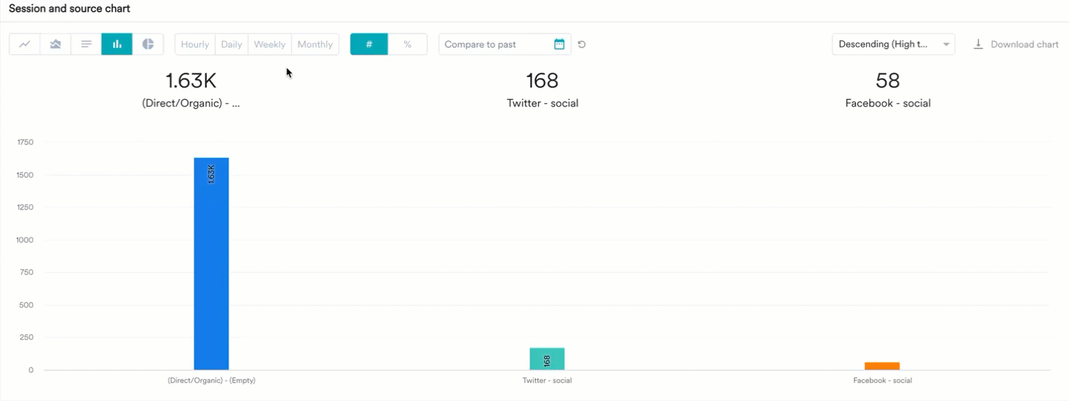 2025-03-27_17-19-47 (1).gif