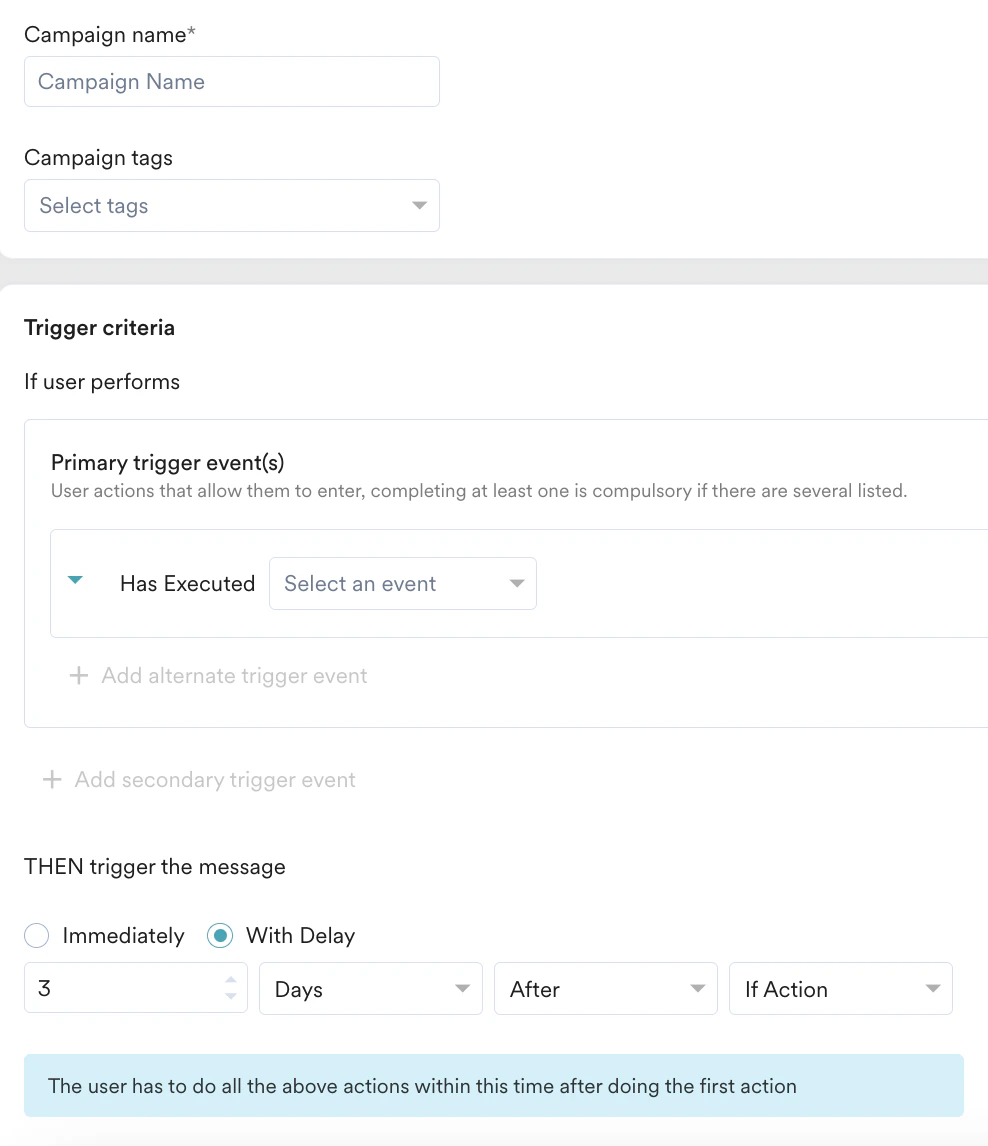 Screenshot 2025-08-05 at 12.14.17 PM.png