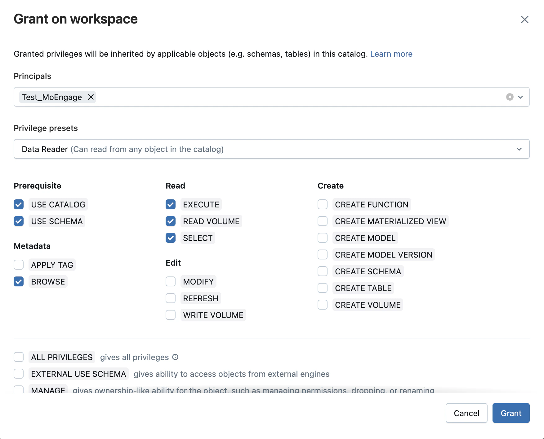 Screenshot 2025-02-25 at 5.37.34 PM.png