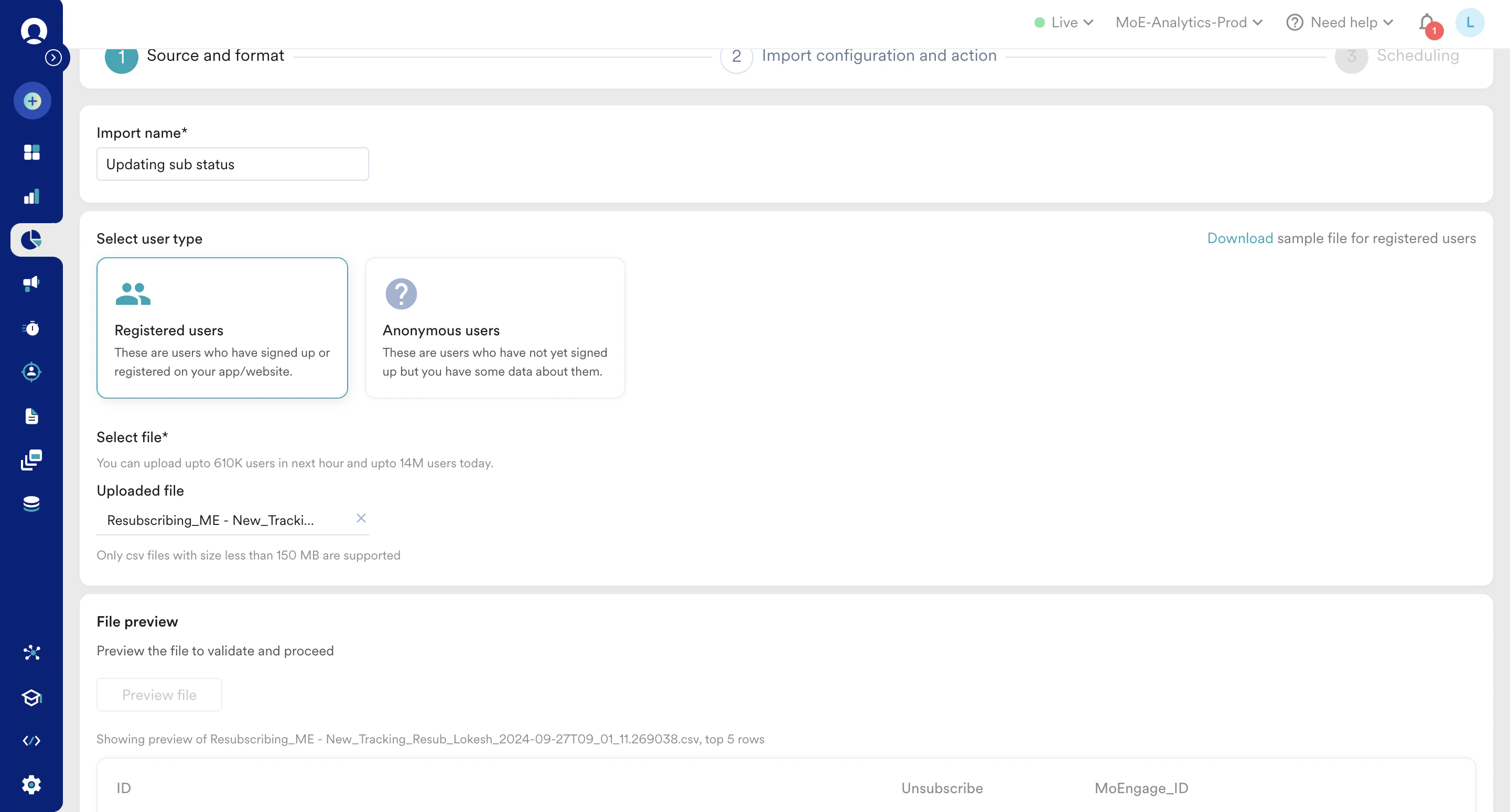 Screenshot 2024-09-28 at 12.06.02 AM.png