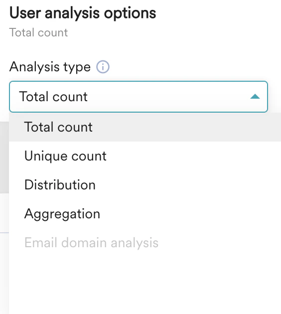 Screenshot 2024-12-23 at 12.44.29 PM.png