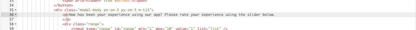 Screenshot 2023-12-15 at 3.35.54 PM.png