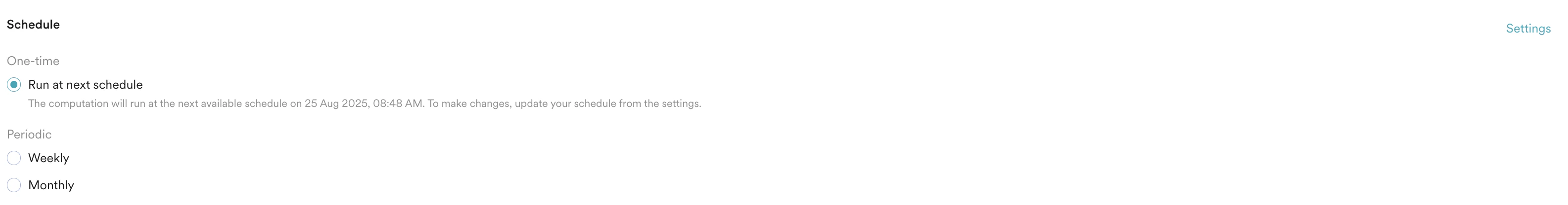 Screenshot 2025-08-19 at 2.34.25 PM.png