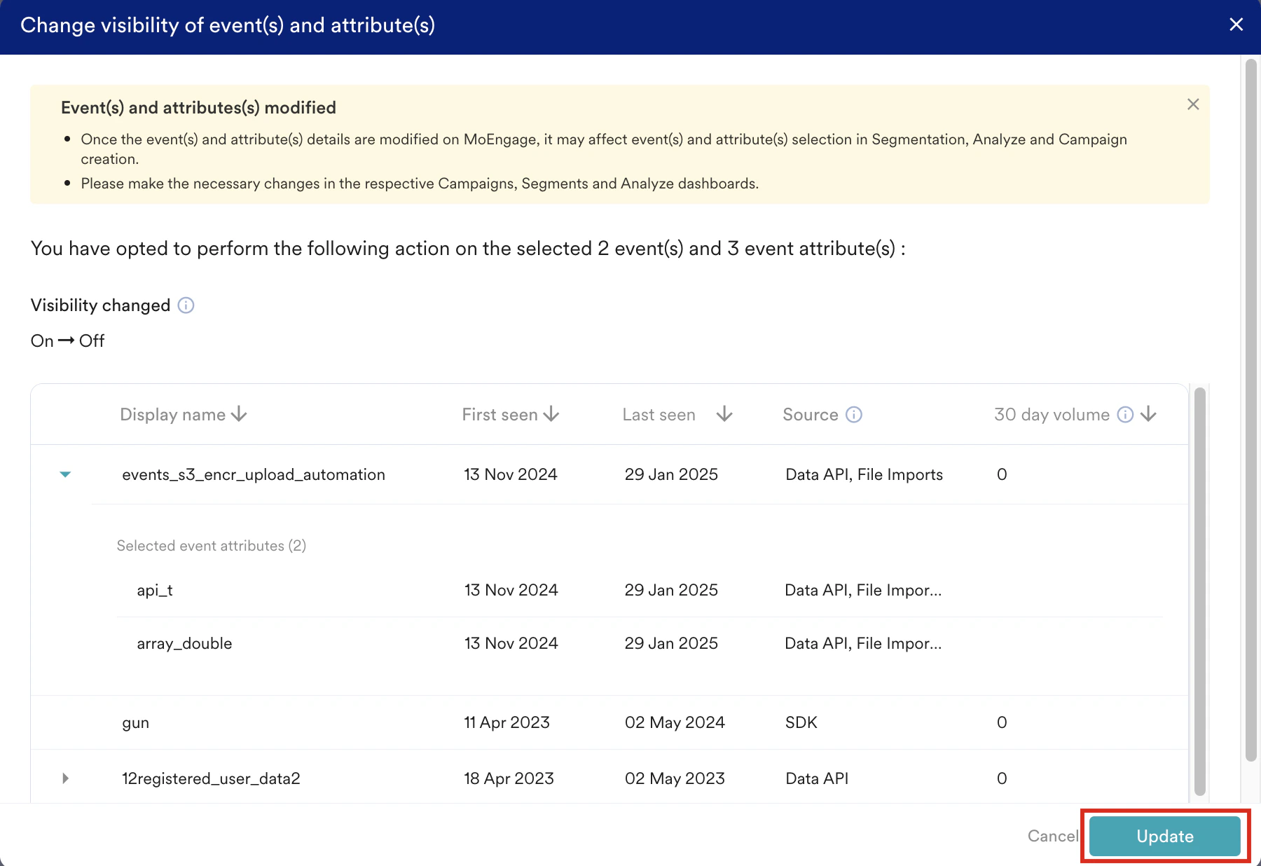 Screenshot 2025-03-10 at 4.04.47 PM.png