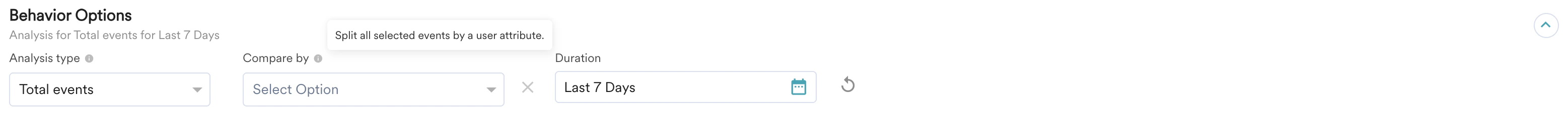 Screenshot 2025-01-03 at 12.08.46 PM.png