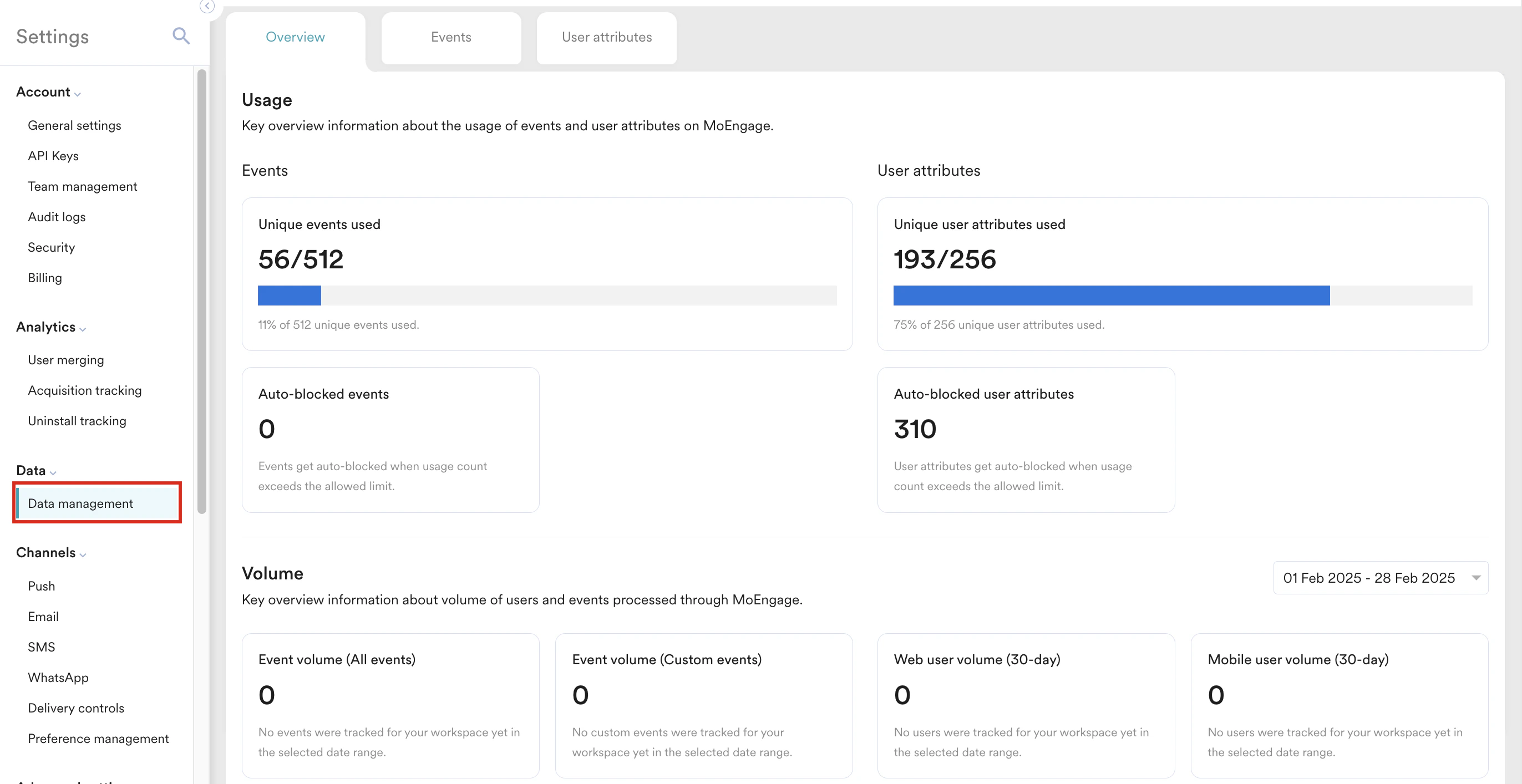 dATAA MANAGEMNET.png