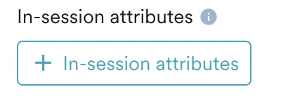 Screenshot 2025-01-21 at 2.47.47 PM.png