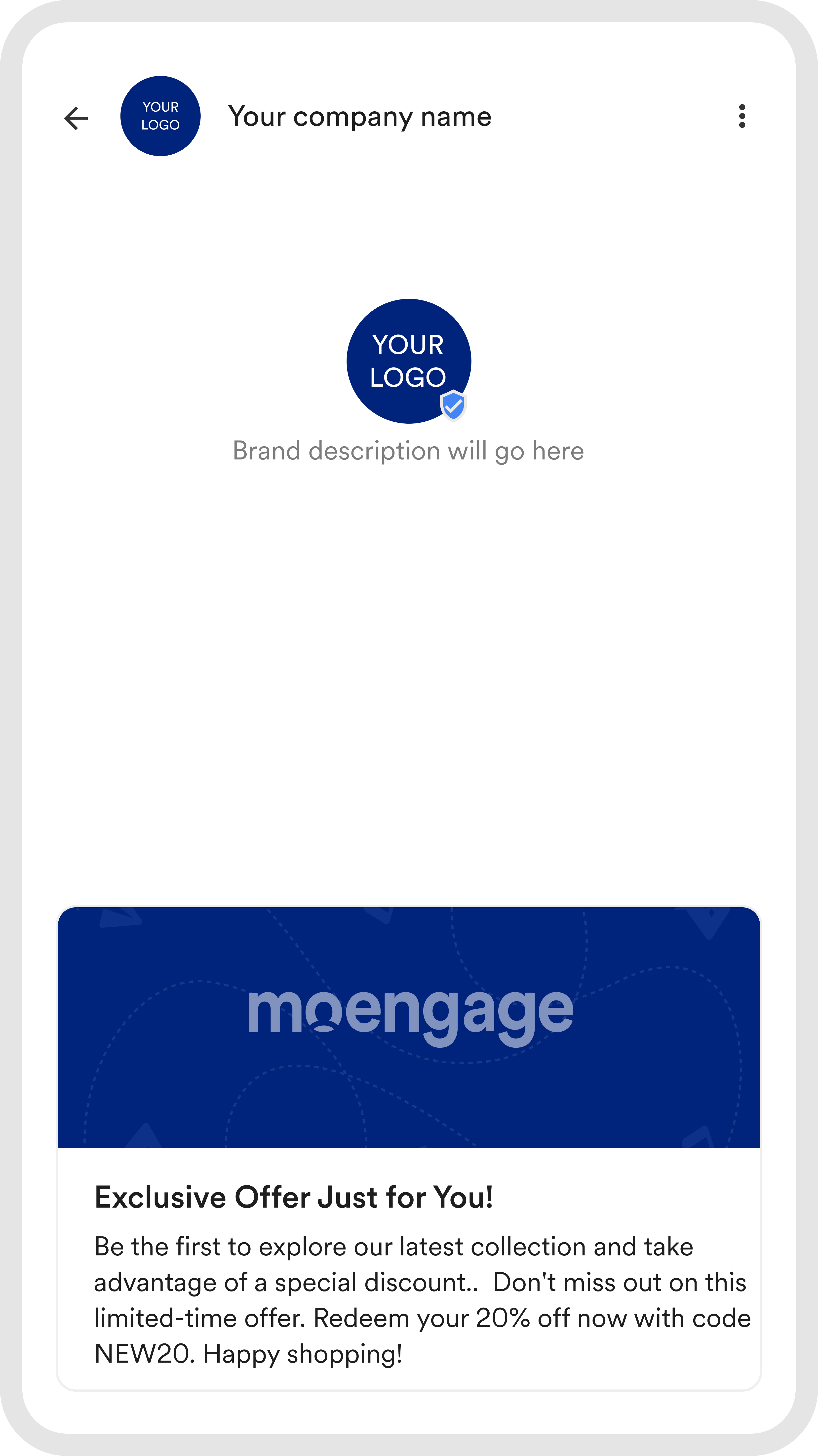 Rich card template.png