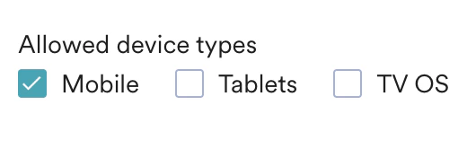 Screenshot 2025-01-27 at 3.21.04 PM.png