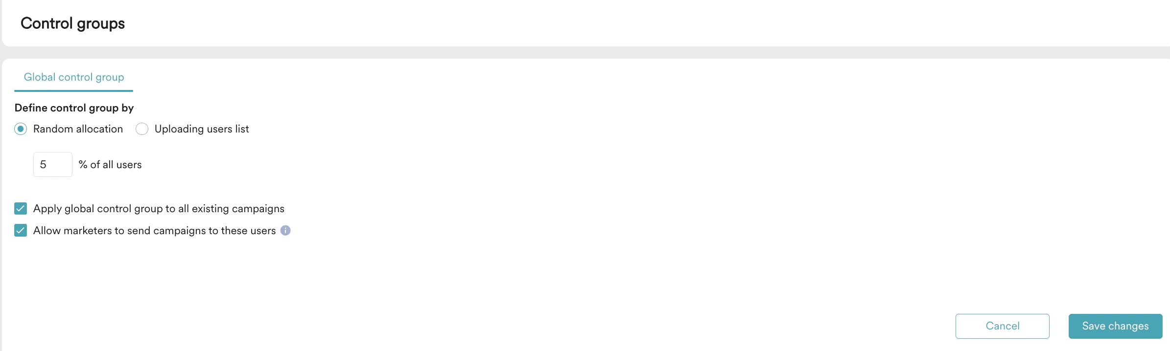 Screenshot 2025-05-01 at 8.57.41 PM.png