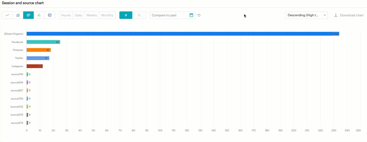 2025-01-27_11-01-08 (1).gif