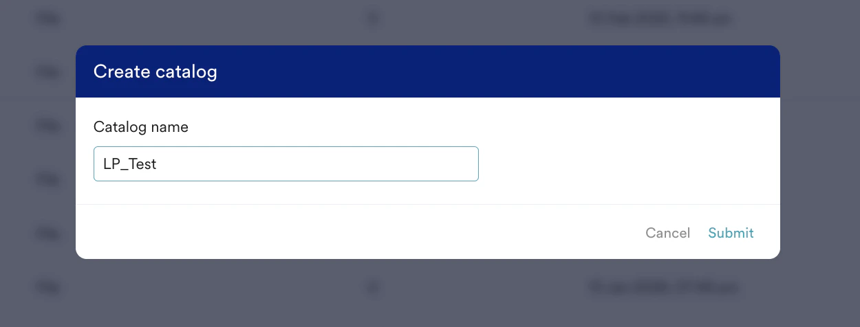 Screenshot 2025-04-16 at 1.05.57 PM.png