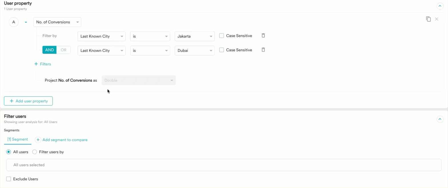 2024-12-23_12-08-25 (1).gif