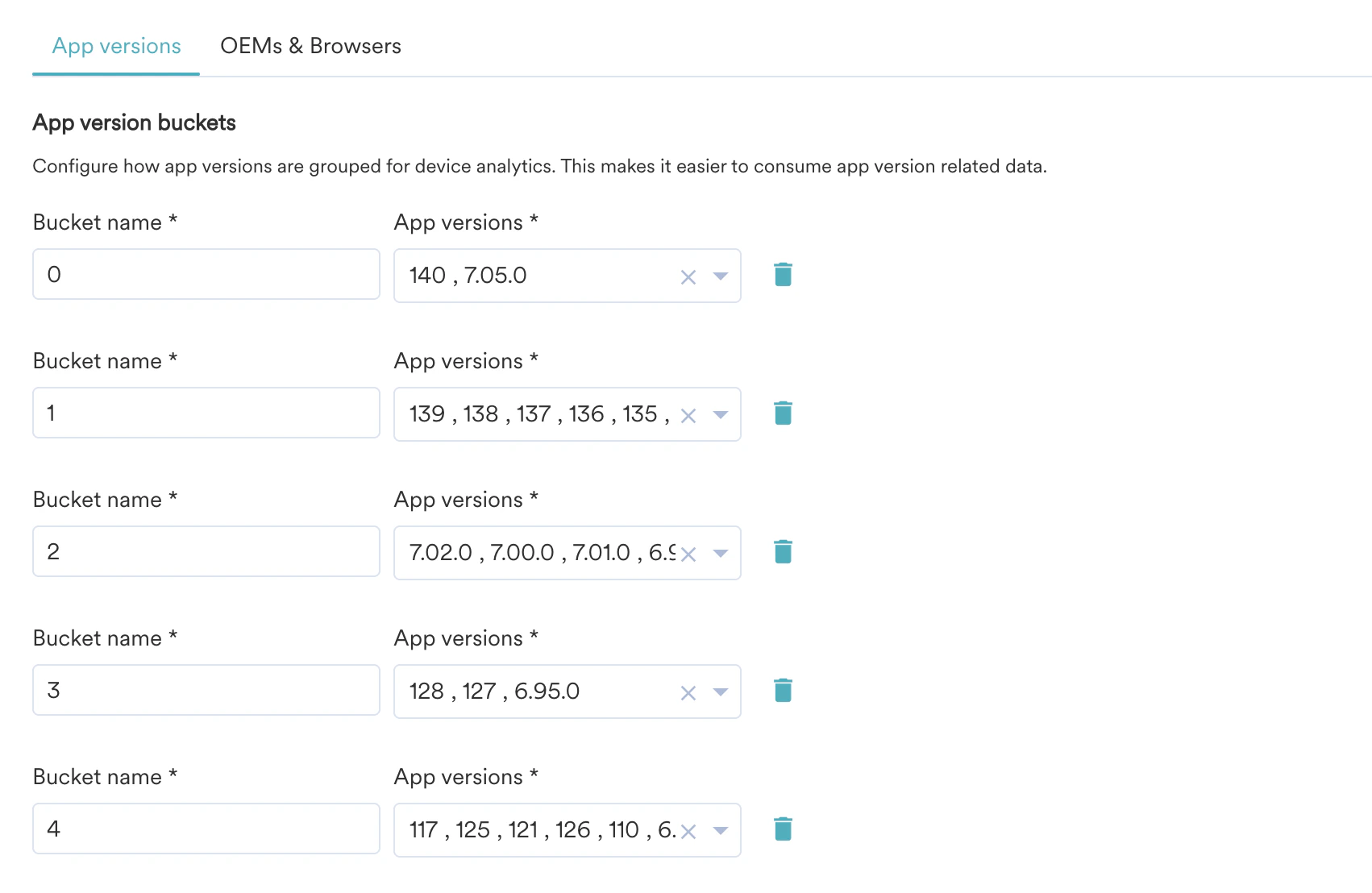 Device analytics App versions.png