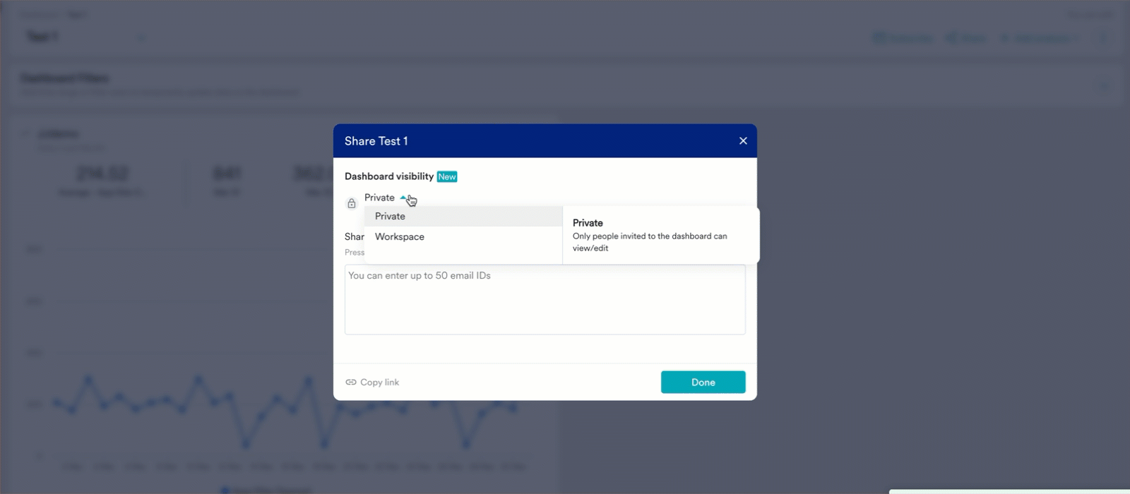 2025-04-04_18-00-07 (1).gif