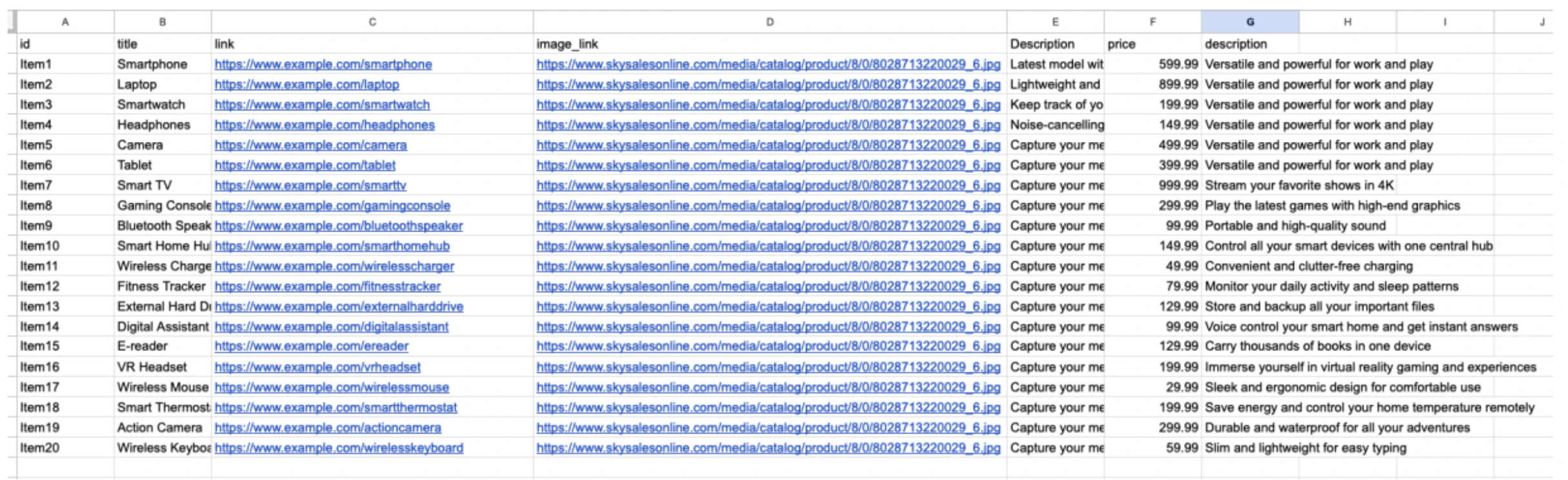 Screenshot 2025-04-16 at 12.59.28 PM.png