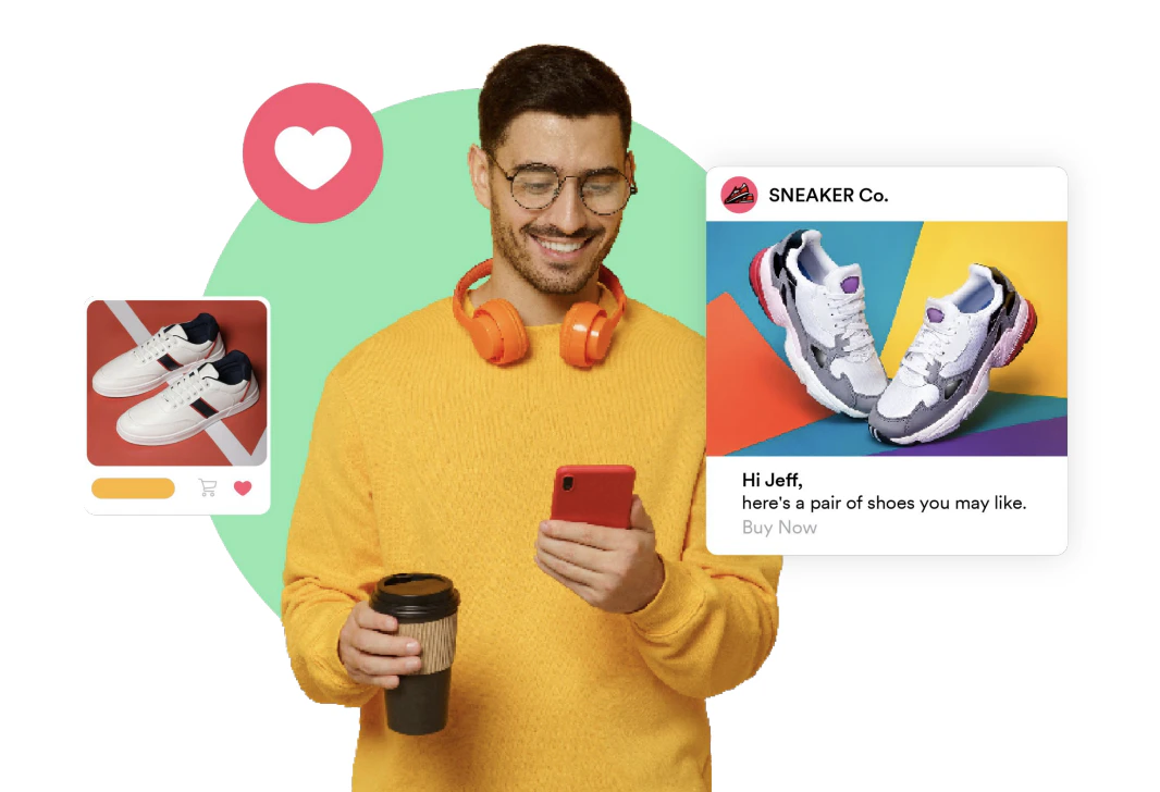 Screenshot 2024-02-05 at 3.22.37 AM.png