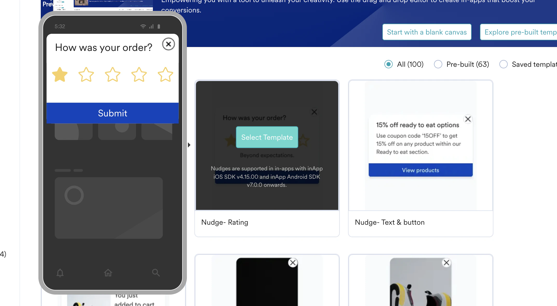 Screenshot 2024-07-26 at 6.53.21 PM.png