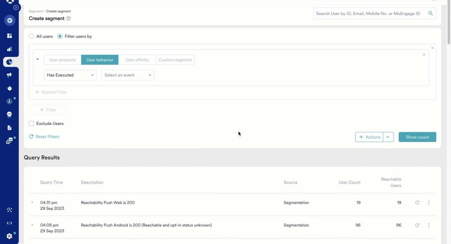 SMS_Archival (1).gif
