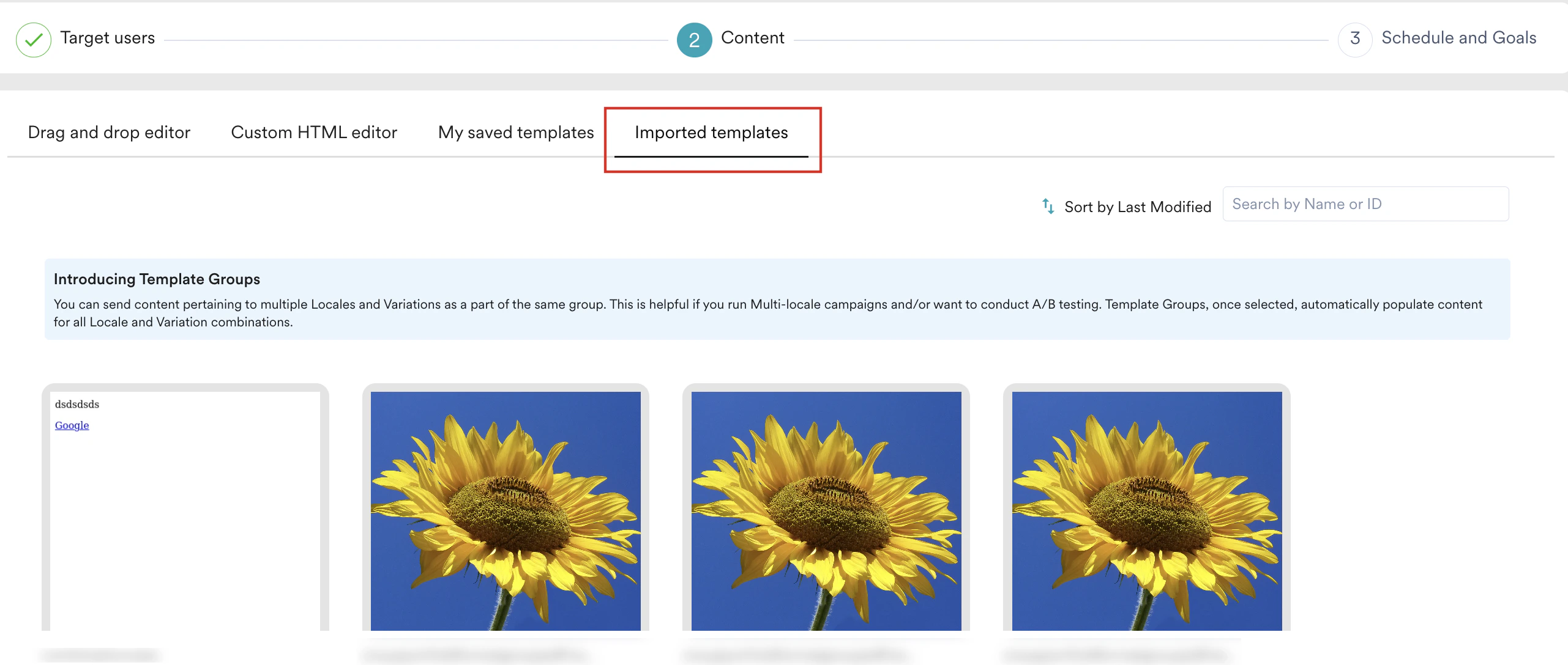 Screenshot 2025-10-08 at 2.50.37 PM.png