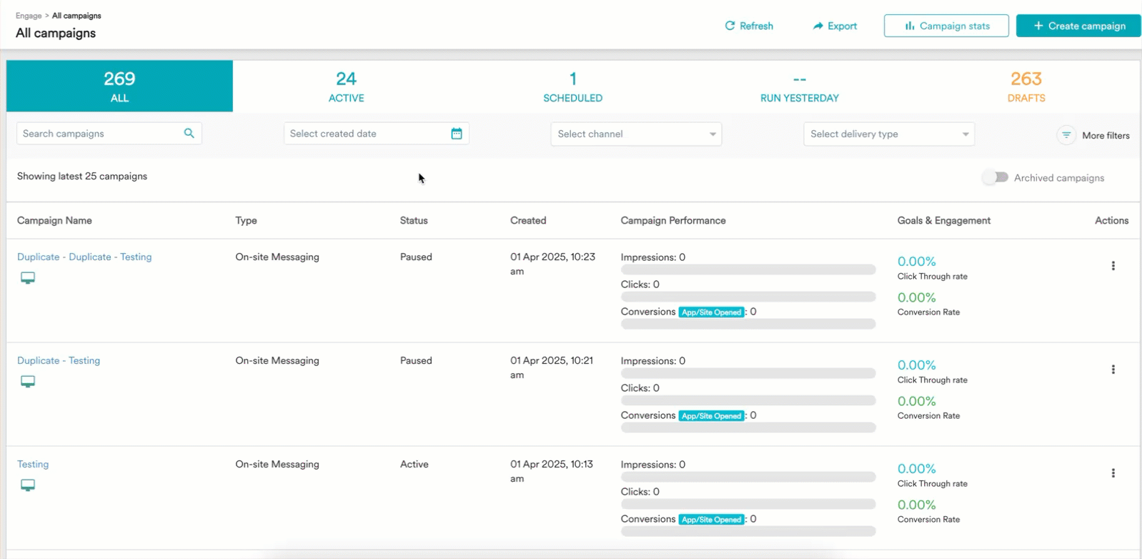 2025-04-01_10-50-40 (1).gif