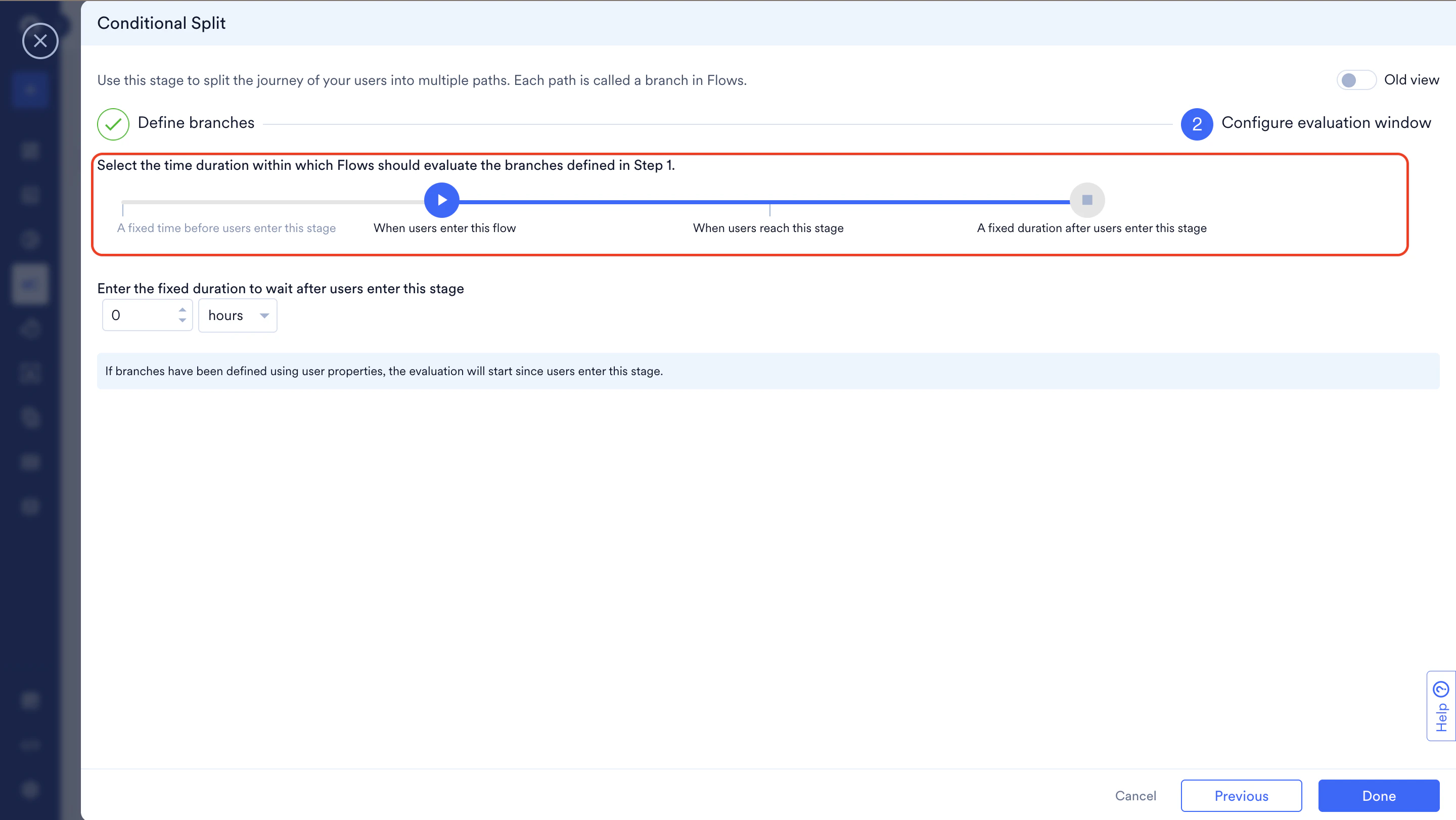 Conditional Split Step 2.png