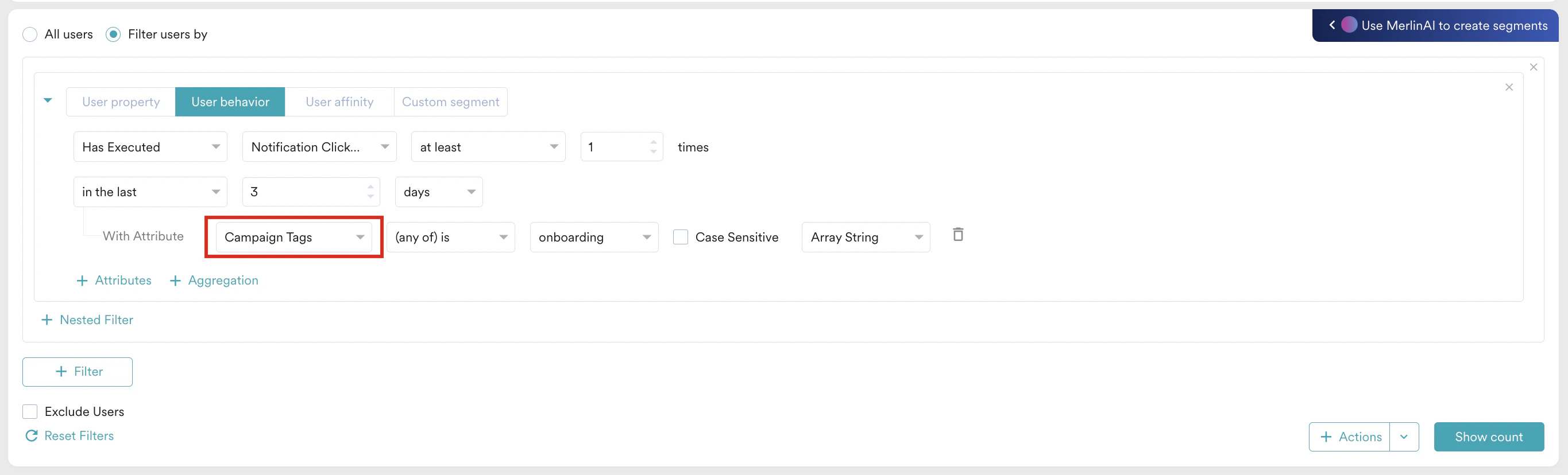Screenshot 2025-08-04 at 5.09.19 PM.png