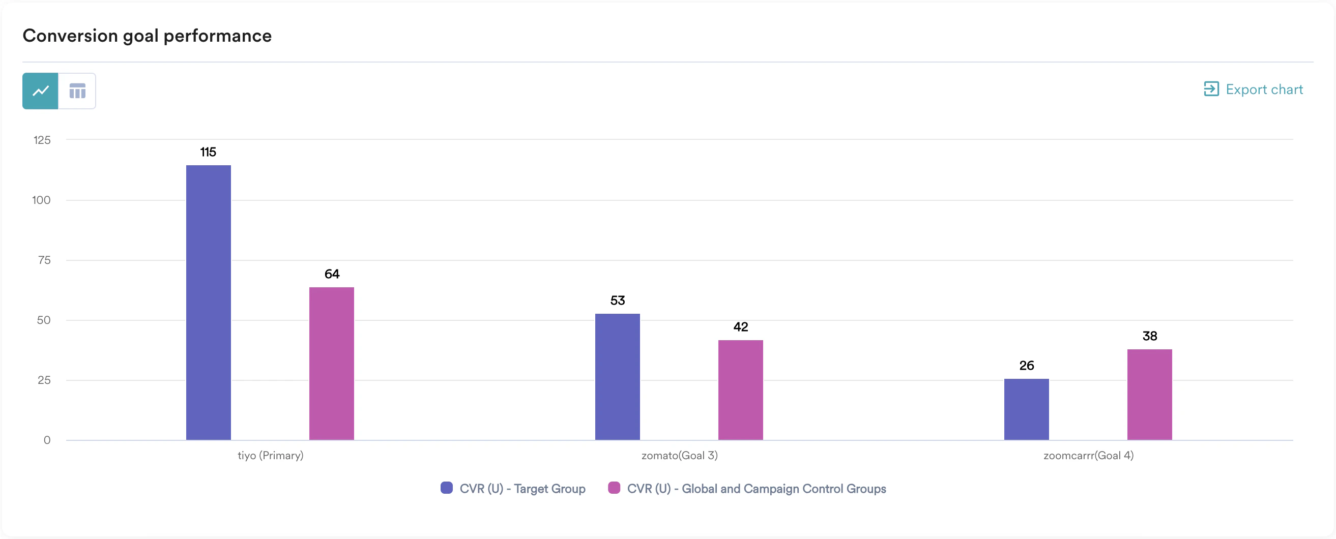 Screenshot 2024-08-20 at 2.53.34 PM.png