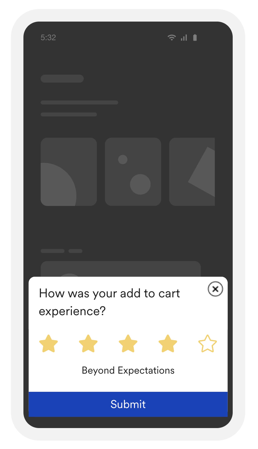 Screenshot 2024-07-26 at 7.07.19 PM.png