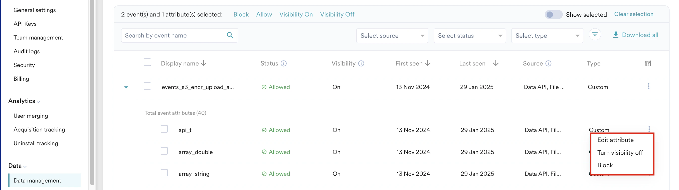 Screenshot 2025-03-10 at 3.30.22 PM.png