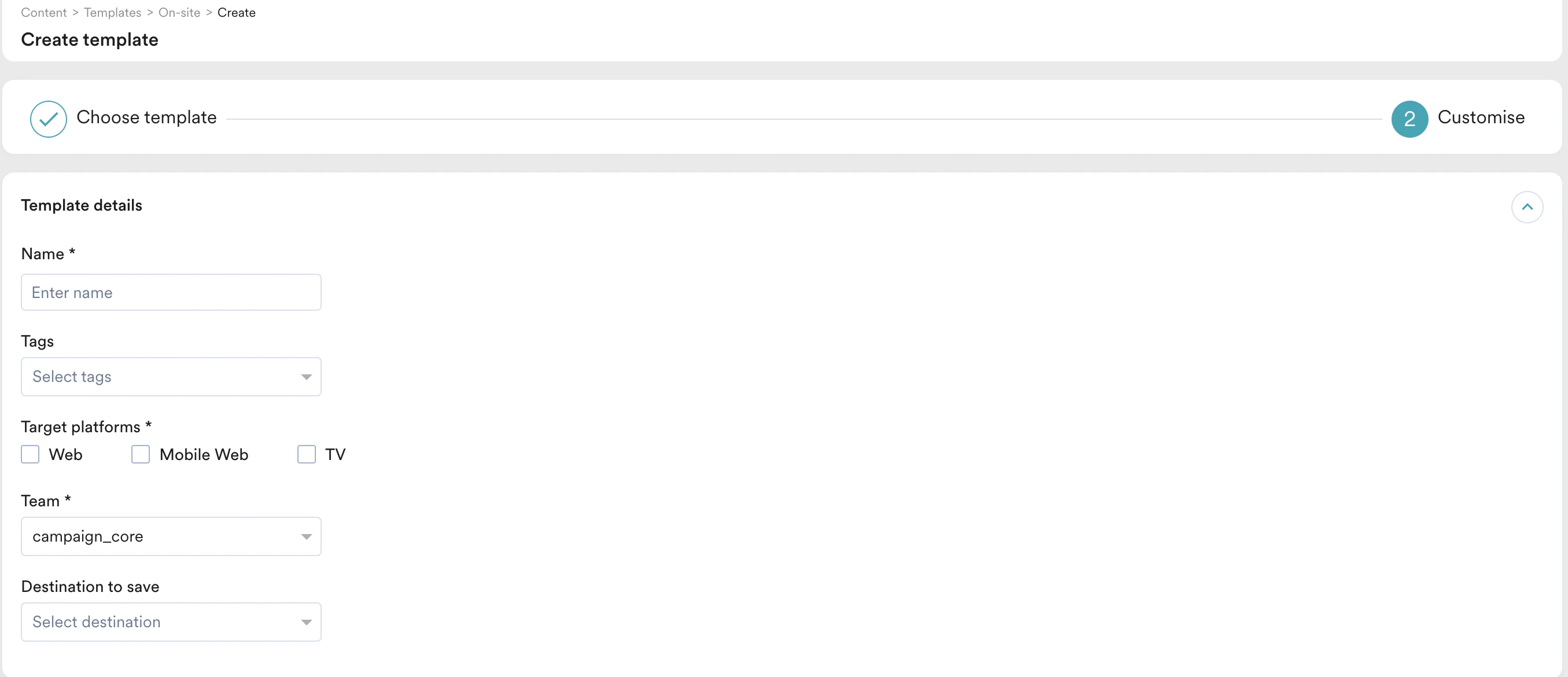 Screenshot 2025-01-27 at 1.54.06 PM.png