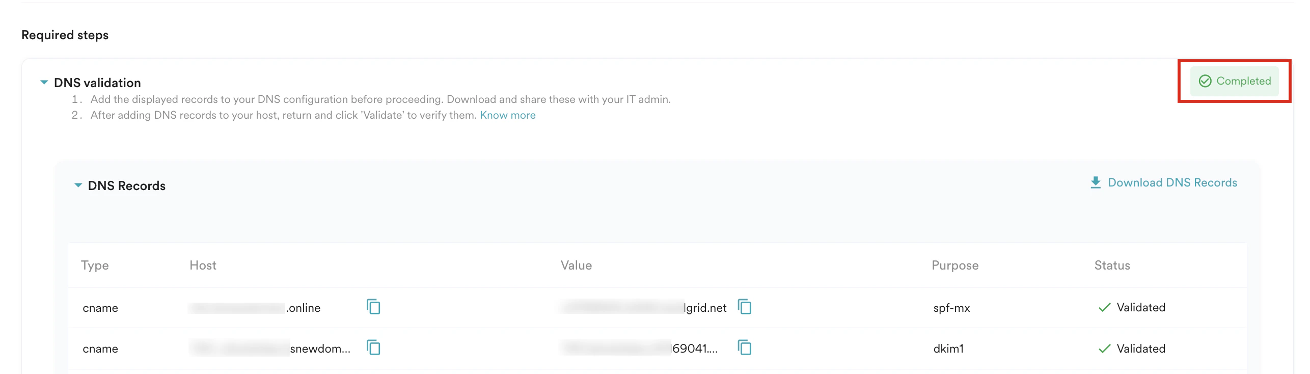 COMPLETED VALIDATION.png