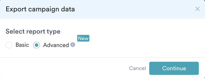 Screenshot 2025-10-23 at 12.58.41 AM.png