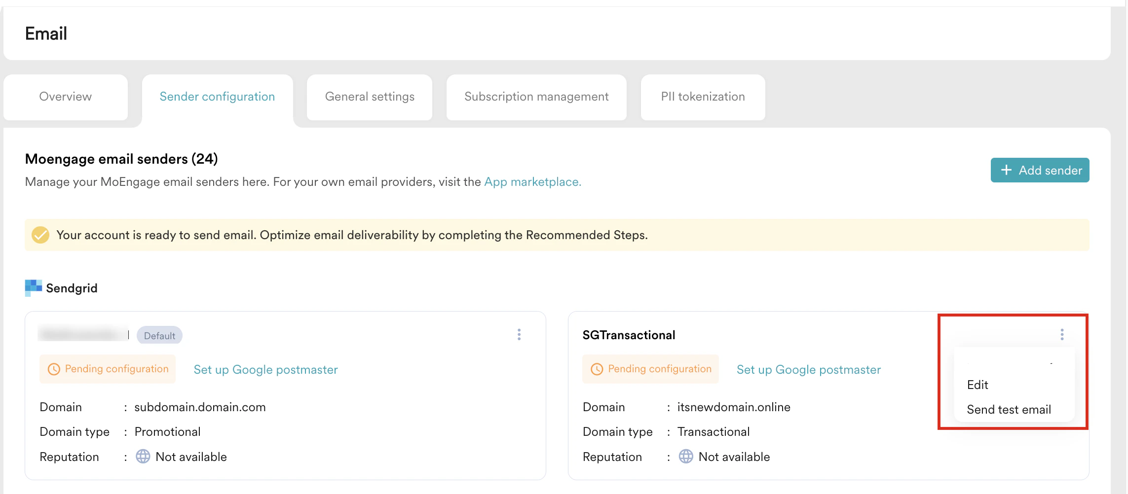 ellipsis self serve.png
