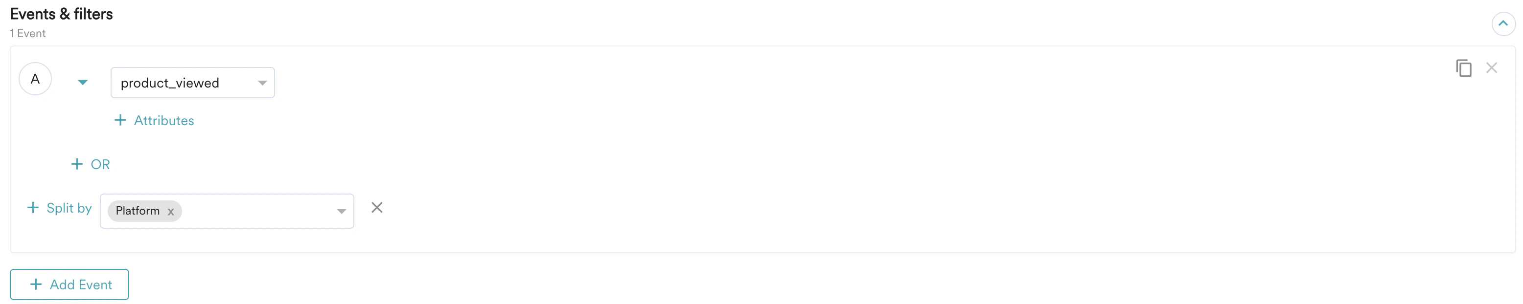 Screenshot 2025-01-02 at 1.09.29 PM.png