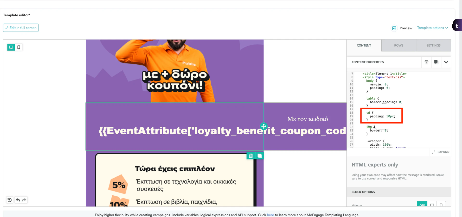 Untitled design (33).png