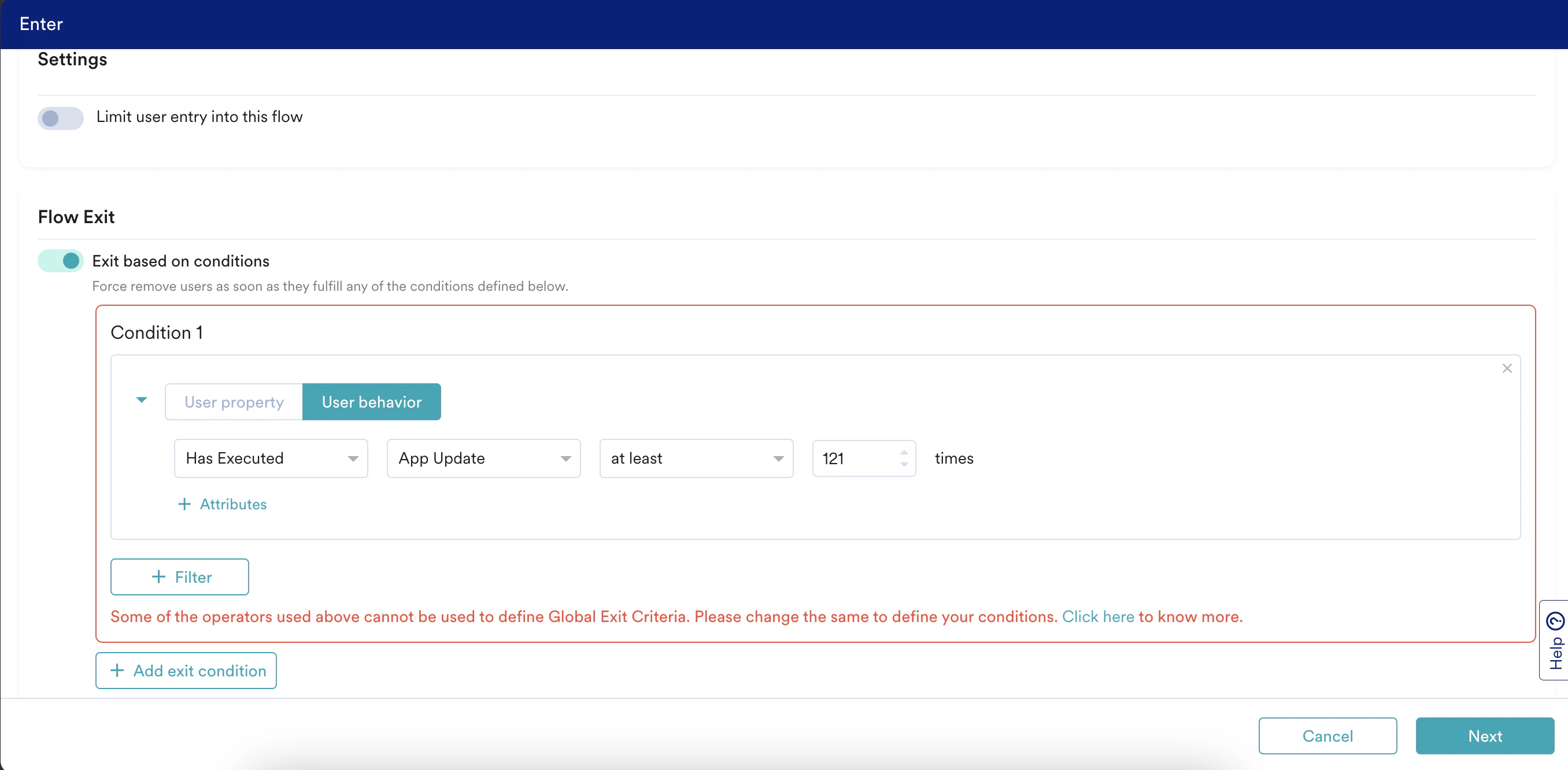 Screenshot 2024-07-29 at 3.43.22 PM.png