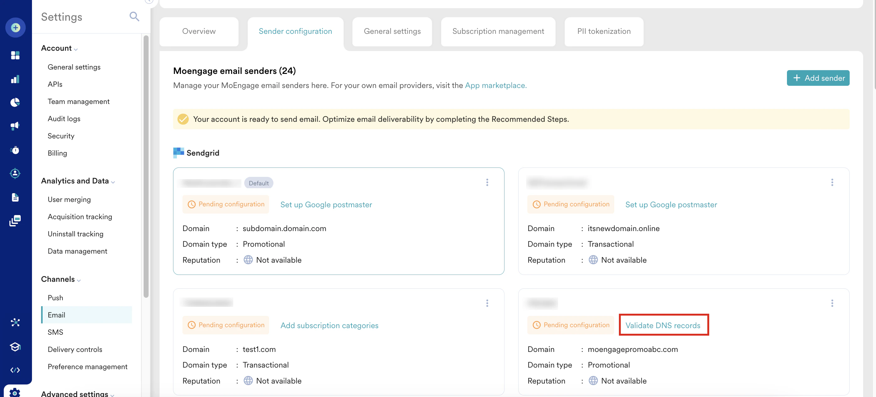 Validate DNS records- sender.png